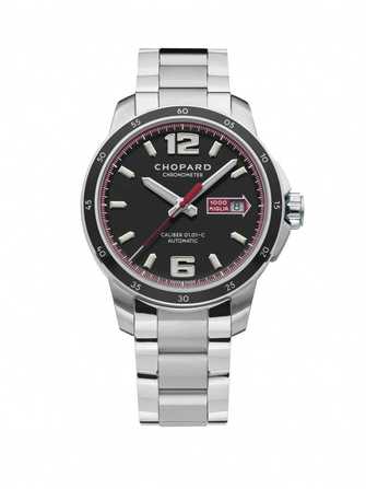 Reloj Chopard Classic Racing Mille Miglia GTS Automatic 158565-3001 - 158565-3001-1.jpg - mier