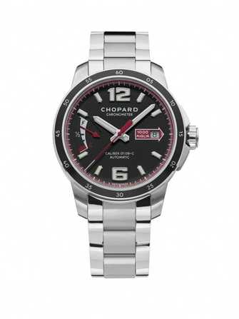 นาฬิกา Chopard Classic Racing Mille Miglia GTS Power Control 158566-3001 - 158566-3001-1.jpg - mier