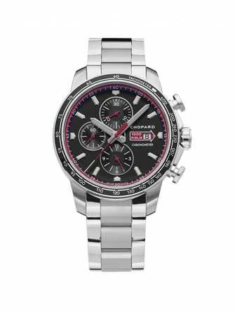 Reloj Chopard Classic Racing Mille Miglia GTS Chrono 158571-3001 - 158571-3001-1.jpg - mier