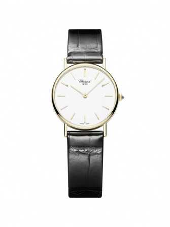 Chopard Classic 161091-0001 Watch - 161091-0001-1.jpg - mier