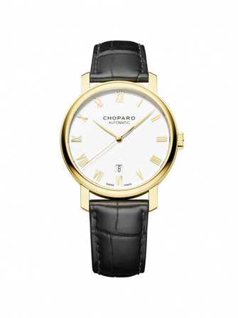 Chopard Classic 161278-0001 腕時計 - 161278-0001-1.jpg - mier