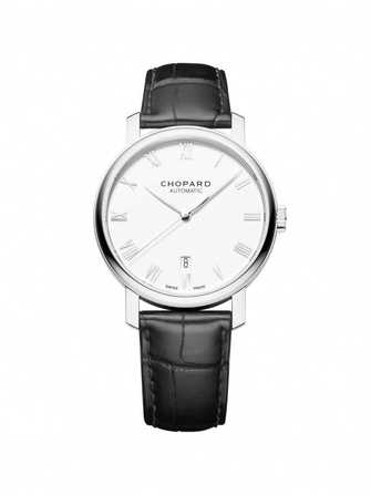 Reloj Chopard Classic 161278-1001 - 161278-1001-1.jpg - mier