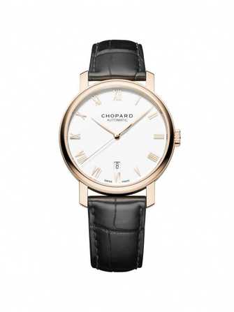 Chopard Classic 161278-5005 Watch - 161278-5005-1.jpg - mier