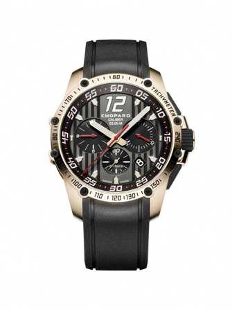 Reloj Chopard Classic Racing Superfast Chrono 161284-5001 - 161284-5001-1.jpg - mier