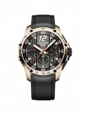 Chopard Classic Racing Superfast Chrono 161284-5001 Uhr - 161284-5001-1.jpg - mier