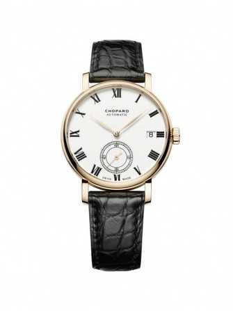 Chopard Classic 161289-5001 Watch - 161289-5001-1.jpg - mier