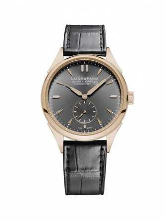 นาฬิกา Chopard L.U.C Qualité Fleurier 161896-5003 - 161896-5003-1.jpg - mier
