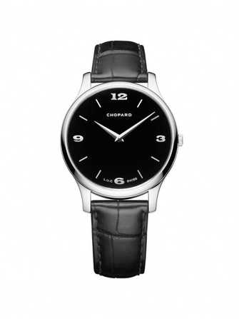 Reloj Chopard L.U.C XP 161902-1001 - 161902-1001-1.jpg - mier