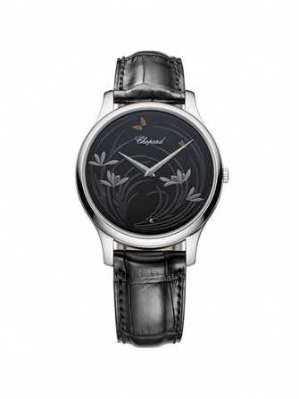 นาฬิกา Chopard L.U.C XP Urushi 161902-1027 - 161902-1027-1.jpg - mier