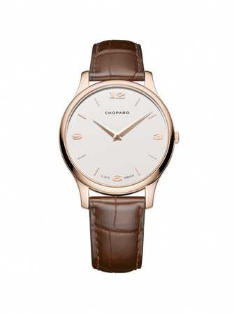 Reloj Chopard L.U.C XP 161902-5001 - 161902-5001-1.jpg - mier
