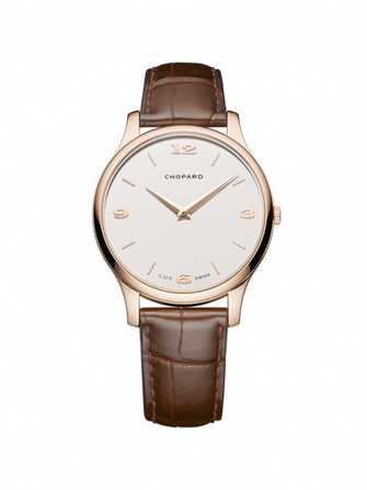 นาฬิกา Chopard L.U.C XP 161902-5001 - 161902-5001-1.jpg - mier