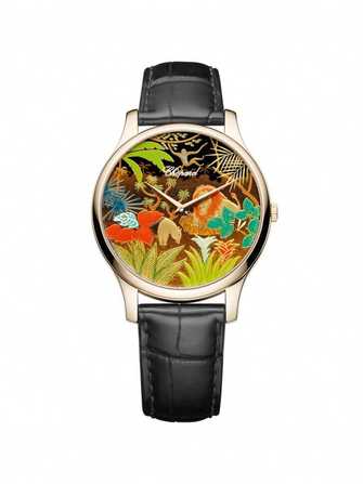 Reloj Chopard L.U.C XP Urushi 161902-5050 - 161902-5050-1.jpg - mier