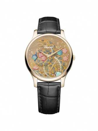 Reloj Chopard L.U.C XP Urushi 161902-5051 - 161902-5051-1.jpg - mier