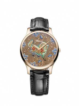 Reloj Chopard L.U.C XP Urushi 161902-5052 - 161902-5052-1.jpg - mier