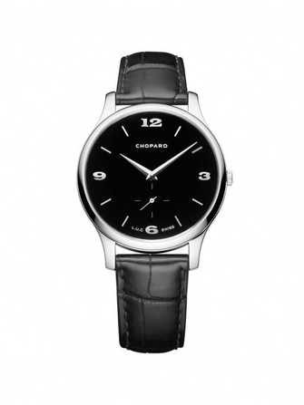 Reloj Chopard L.U.C XPS 161920-1001 - 161920-1001-1.jpg - mier