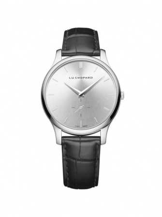 Chopard L.U.C XPS 161920-1004 Watch - 161920-1004-1.jpg - mier