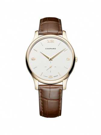 นาฬิกา Chopard L.U.C XPS 161920-5001 - 161920-5001-1.jpg - mier