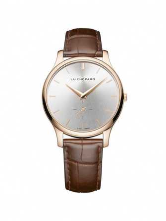 Chopard L.U.C XPS 161920-5002 腕時計 - 161920-5002-1.jpg - mier