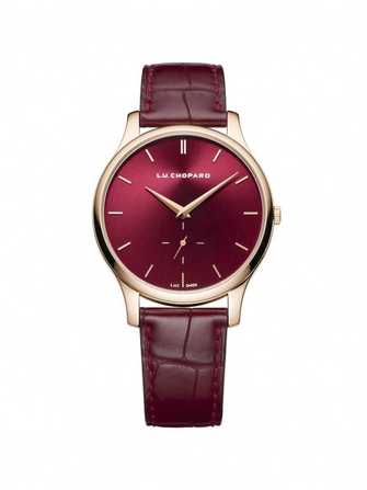 นาฬิกา Chopard L.U.C XPS 161920-5004 - 161920-5004-1.jpg - mier