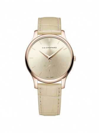 นาฬิกา Chopard L.U.C XPS 161920-5005 - 161920-5005-1.jpg - mier