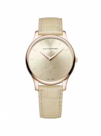 Montre Chopard L.U.C XPS 161920-5005 - 161920-5005-1.jpg - mier