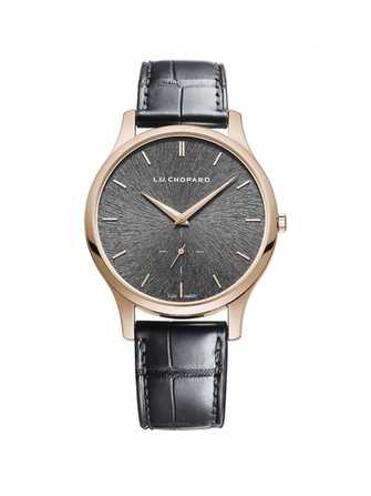 นาฬิกา Chopard L.U.C XPS Fairmined 161920-5006 - 161920-5006-1.jpg - mier