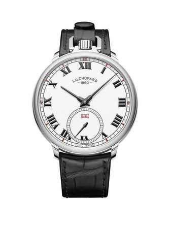 Reloj Chopard L.U.C Louis-Ulysse - The Tribute 161923-1001 - 161923-1001-1.jpg - mier