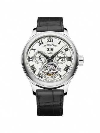 Reloj Chopard L.U.C 150 All-in-One 161925-1001 - 161925-1001-1.jpg - mier