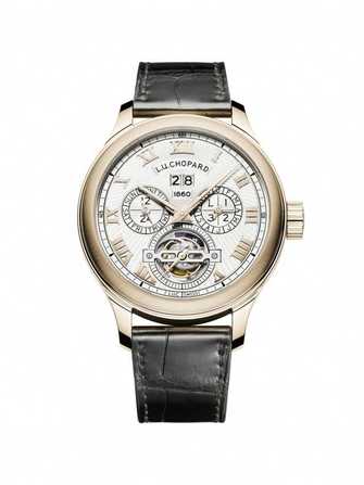 นาฬิกา Chopard L.U.C 150 All-in-One 161925-5001 - 161925-5001-1.jpg - mier