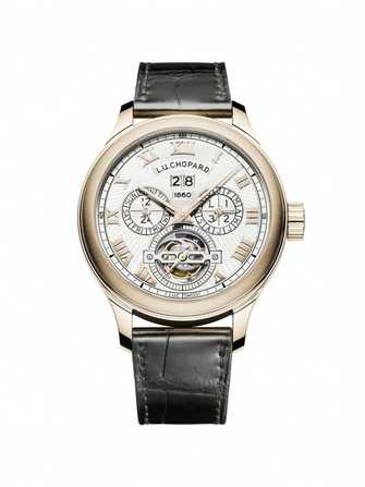 Reloj Chopard L.U.C 150 All-in-One 161925-5001 - 161925-5001-1.jpg - mier