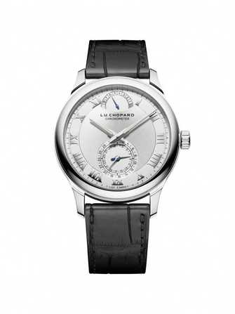 นาฬิกา Chopard L.U.C Quattro 161926-1001 - 161926-1001-1.jpg - mier