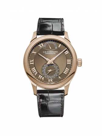 Reloj Chopard L.U.C Quattro 161926-5003 - 161926-5003-1.jpg - mier