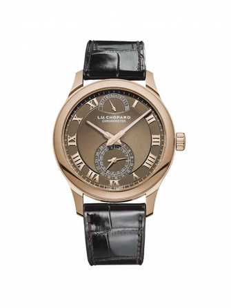 นาฬิกา Chopard L.U.C Quattro 161926-5003 - 161926-5003-1.jpg - mier