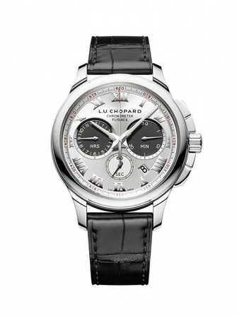 Reloj Chopard L.U.C Chrono One 161928-1001 - 161928-1001-1.jpg - mier