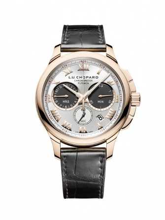 นาฬิกา Chopard L.U.C Chrono One 161928-5001 - 161928-5001-1.jpg - mier