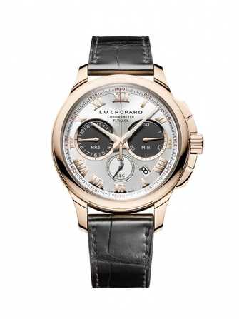 Reloj Chopard L.U.C Chrono One 161928-5001 - 161928-5001-1.jpg - mier