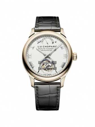 Reloj Chopard L.U.C Triple Certification Tourbillon 161929-5001 - 161929-5001-1.jpg - mier