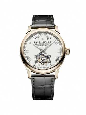 Chopard L.U.C Triple Certification Tourbillon 161929-5001 Uhr - 161929-5001-1.jpg - mier