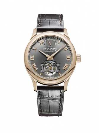 Reloj Chopard L.U.C Tourbillon QF 161929-5006 - 161929-5006-1.jpg - mier