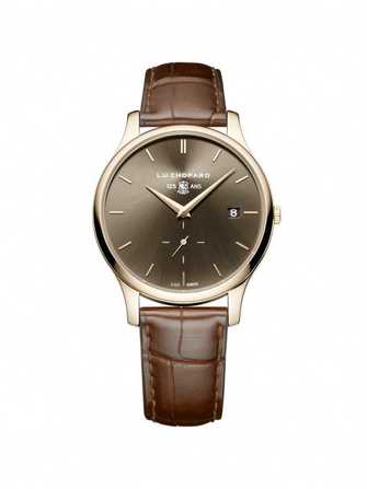 นาฬิกา Chopard L.U.C XPS 161932-5001 - 161932-5001-1.jpg - mier