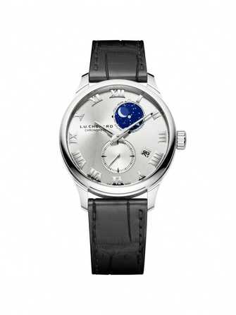Reloj Chopard L.U.C Lunar Twin 161934-1001 - 161934-1001-1.jpg - mier