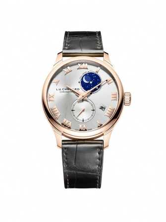 Chopard L.U.C Lunar Twin 161934-5001 腕表 - 161934-5001-1.jpg - mier