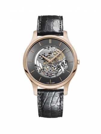 นาฬิกา Chopard L.U.C XP Skeletec 161936-5003 - 161936-5003-1.jpg - mier