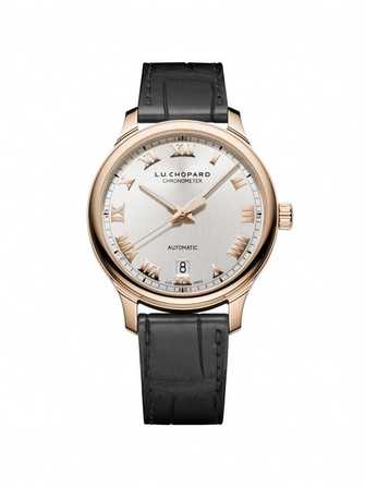 Chopard L.U.C 1937 Classic 161937-5001 Watch - 161937-5001-1.jpg - mier