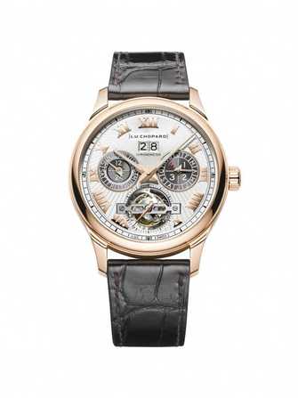 Chopard L.U.C Perpetual T 161940-5001 腕時計 - 161940-5001-1.jpg - mier