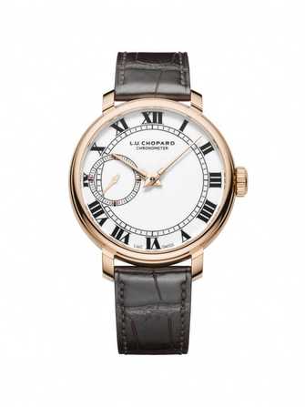 นาฬิกา Chopard L.U.C 1963 161963-5001 - 161963-5001-1.jpg - mier