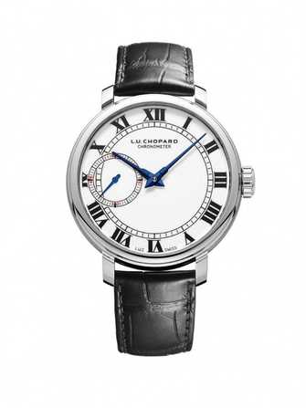 Reloj Chopard L.U.C 1963 161963-9001 - 161963-9001-1.jpg - mier