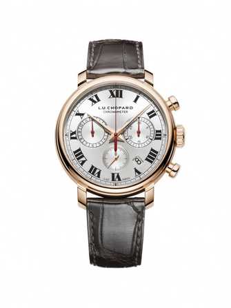 Reloj Chopard L.U.C 1963 Chronograph 161964-5001 - 161964-5001-1.jpg - mier