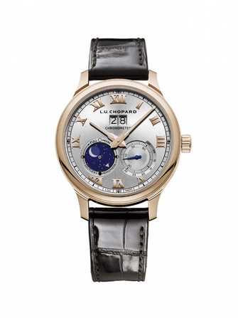 นาฬิกา Chopard L.U.C Lunar Big Date 161969-5001 - 161969-5001-1.jpg - mier