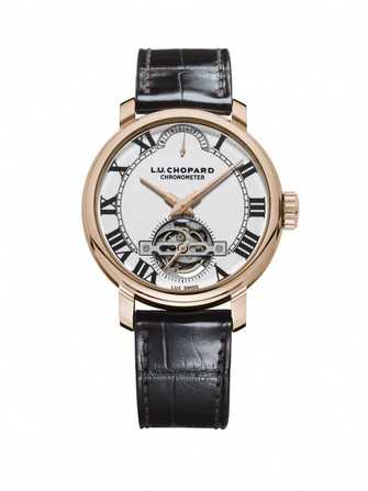 Reloj Chopard L.U.C 1963 Tourbillon 161970-5001 - 161970-5001-1.jpg - mier